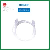 Dây dẫn khí máy xông OMRON NE-C801, NE-C801KD