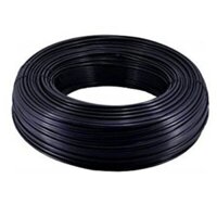 Dây dẫn máy phun sương