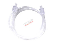 Dây dẫn máy xông mũi họng Omron NE-C803s