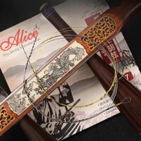 Dây Đàn Nhị Hồ - Dây Đàn Cò, Líu AT12, AT13, AT16, AT17 Erhu String Chính Hãng{AP-MusicBN}