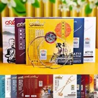 Dây Đàn Nhị Líu Hồ AT 12, AT 13, AT 16, AT 17 Chính Hãng{AP-MusicBN}