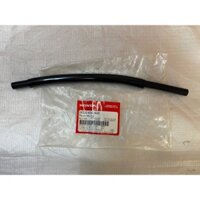 Dây dẫn nước xe winner (Ống van điều hòa)