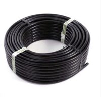 Dây dẫn phun sương 8mm