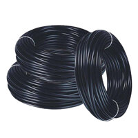 Dây dẫn phun sương PE Đài Loan