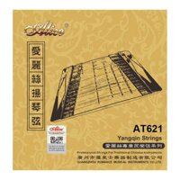 Dây Đàn Tam Thập Lục Alice AT621-30