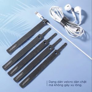 Dây dán tiện lợi Ugreen 50370