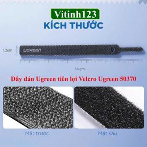 Dây dán tiện lợi Ugreen 50370