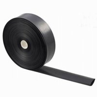 Dây dẫn tưới PE N120X75 mm, Dây PE mềm dày 1.0 mm, Ống PE mềm dẫn nước