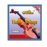 Dây đàn violin Alice A703A