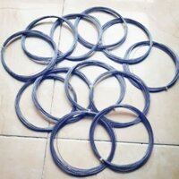 dây đan vợt cầu long . ASW .xuất sứ Mỹ khuyến mãi mua 5 tặng 1