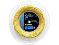 Dây đan vợt tennis Ashaway – Chính hãng