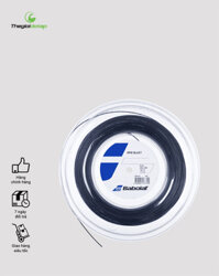 Dây Đan Vợt Tennis Babolat RPM Blast BAB243101105125