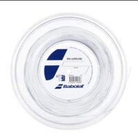Dây đan vợt tennis Babolat RPM HURRICANE