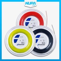 Dây Đan Vợt Tennis Babolat RPM Rough 17