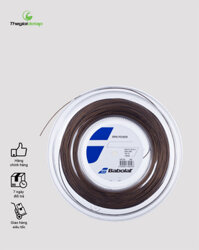 Dây Đan Vợt Tennis Babolat RPM Power BAB243139336125