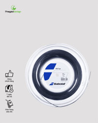 Dây Đan Vợt Tennis Babolat RPM Team BAB243108105125