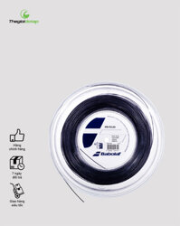 Dây Đan Vợt Tennis Babolat RPM Rough BAB243140113125