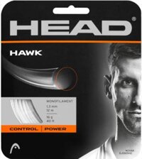 Dây đan vợt tennis Head Hawk