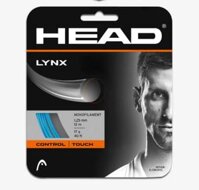 Dây đan vợt tennis Head Lynx