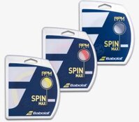 Dây đan vợt Tennis (RPM ROUGH 12M)