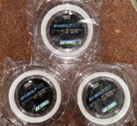 Dây đan vợt YONEX BG 65 EXBOLT Cuộn (Nội địa) (Cuộn)