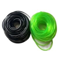 Dây dẫn xăng 2 thì dùng cho máy cưa , máy cắt cỏ, cuộn 20mét