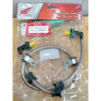 DÂY DẪN XĂNG BỌC THÉP AIR BLADE 125 (2013)