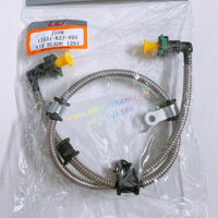 Dây dẫn xăng bọc thép xe AIR BLADE 125 Fi