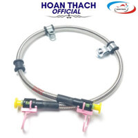 Dây Dẫn Xăng Cho Xe Máy Vision HOANTHACH SP006652 hoanthachstore