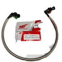 Dây dẫn xăng Exciter 2019-2020 Bọc Thép SE - SE171J