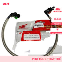 Dây dẫn xăng Exciter 2019-2020 Bọc Thép SE - SE171J