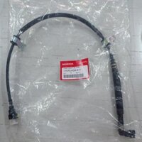 Dây dẫn xăng Honda Vario 150 Click 150 2015 2016 2017 2018 2019 2020