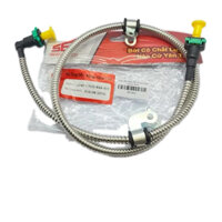 Dây dẫn xăng SE có bọc thép Vision 2016 K44 Hãng SE - SE140J