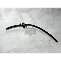 Dây dẫn xăng thừa Vespa Piaggio