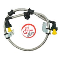 Dây Dẫn Xăng Xe , Ống Dẫn Xăng xe có bọc thép xe Honda Air Blade 2011 2012 (17253-KVG-V41)