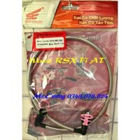 Dây dẫn xăng xe Wave RSX Fi AT