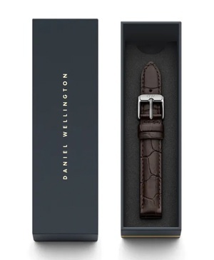 Dây Daniel Wellington Petite York DW00200152