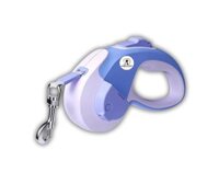 Dây Dắt Chó Mèo Tự Động 3M 02