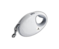 Dây Dắt Thú Cưng Thu Gọn Tự Động 3m