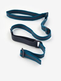 dây dắt trẻ đi dạo chống lạc