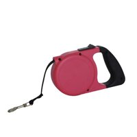 Dây Dắt Tự Động Mon Ami Collar (3m)