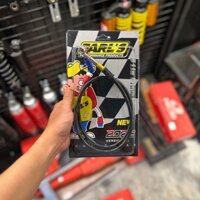 Dây dầu bấm đầu nhôm gắn các dòng xe máy