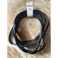 Dây đầu cối Akai gx 260d (tape)