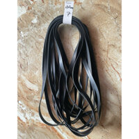 Dây đầu cối Akai gxc 77 (Tape)