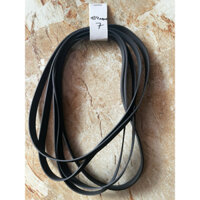 Dây đầu cối Akai x-2000s