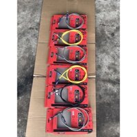 dây dầu COMBIZ thắng đĩa