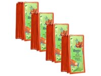 Dây dầu gội Rejoice 3 in 1 Siêu mượt - Dây 12 gói