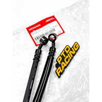 DÂY DẦU HONDA FUTURE NEO, HÀNG CHÍNH HÃNG HONDA VIỆT NAM ( 45126-KTM-851 )