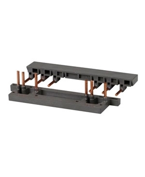 Dây đấu nối liên động UW-95 MC-75a ~ 100a