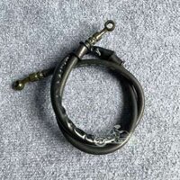 Dây Dầu Phanh Dĩa Honda Shadow 150